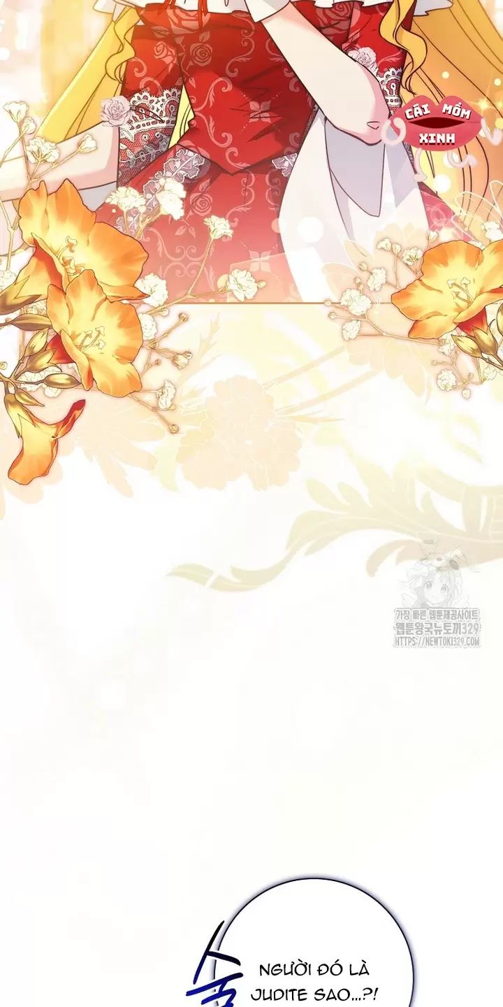 Tôi Phải Mau Chóng Kết Hôn Vì Thời Gian Có Hạn Chương 31 Ảnh 13