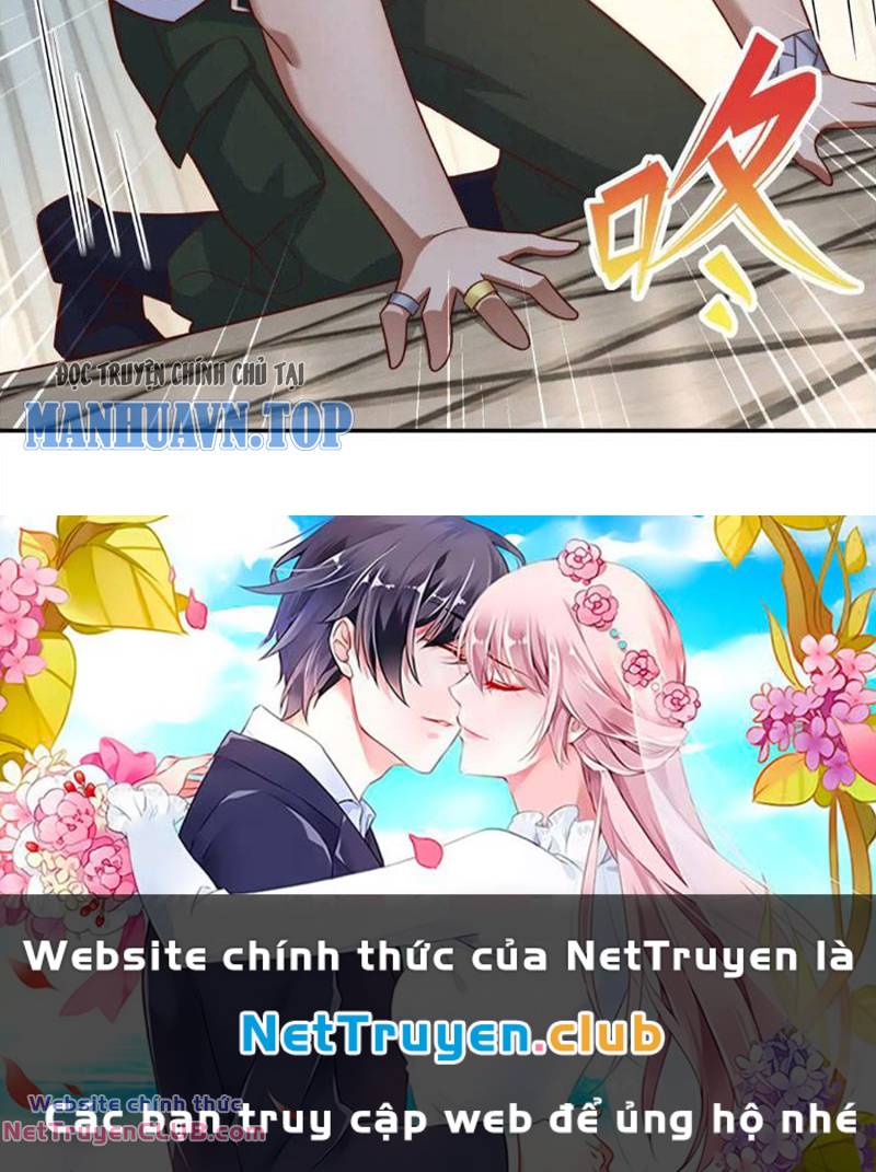 Đô Thị Đệ Nhất Chiến Thần Chương 47 Ảnh 82