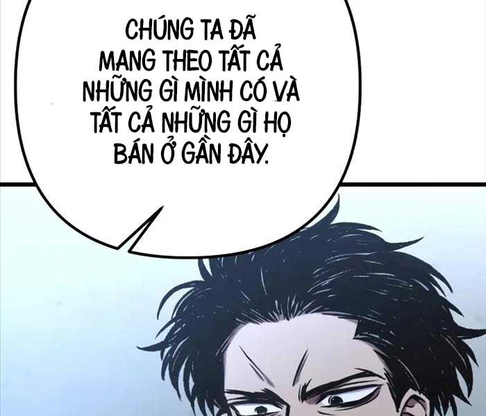 Sát Thủ Thiên Tài Đơn Độc Chương 56 Ảnh 93
