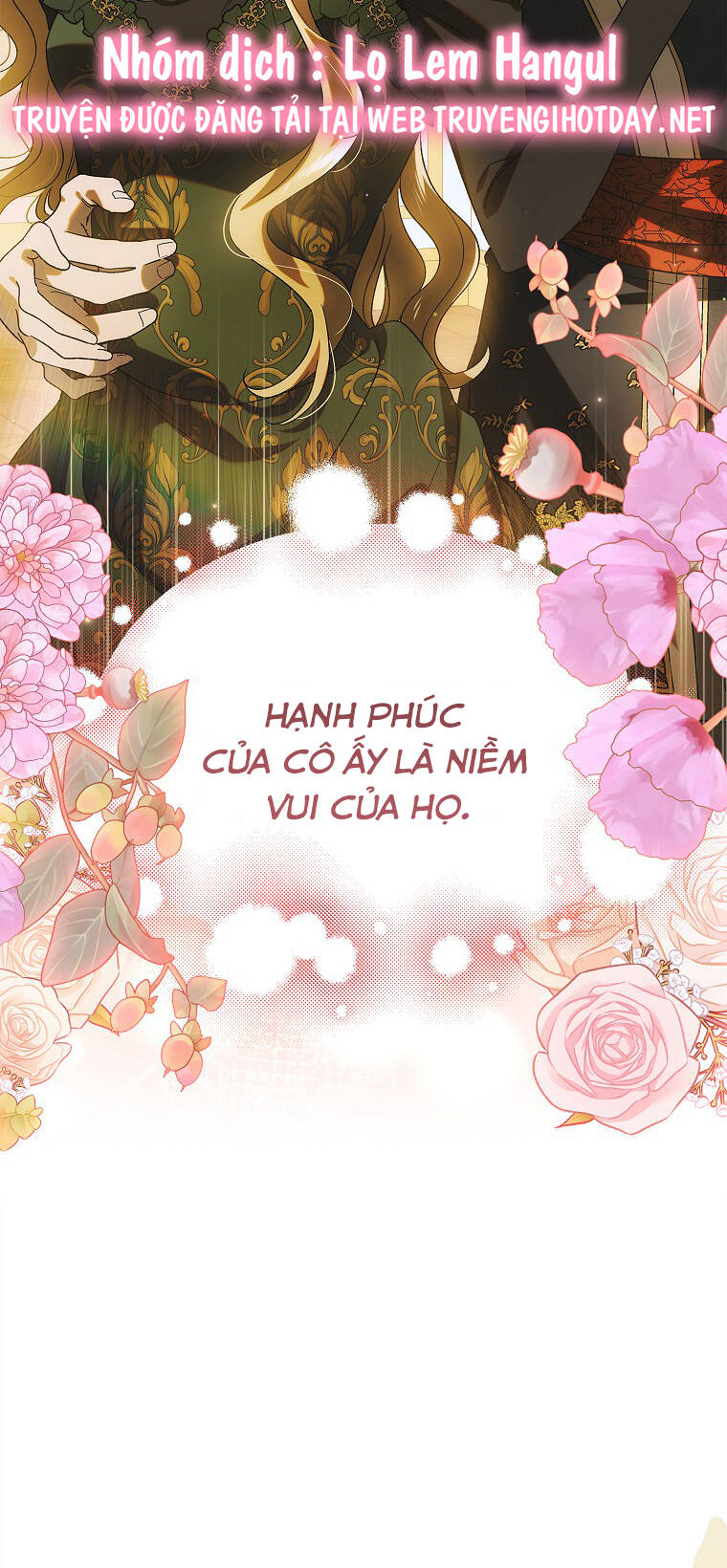 Cách Để Em Bảo Vệ Anh Chương 118.1 Ảnh 29