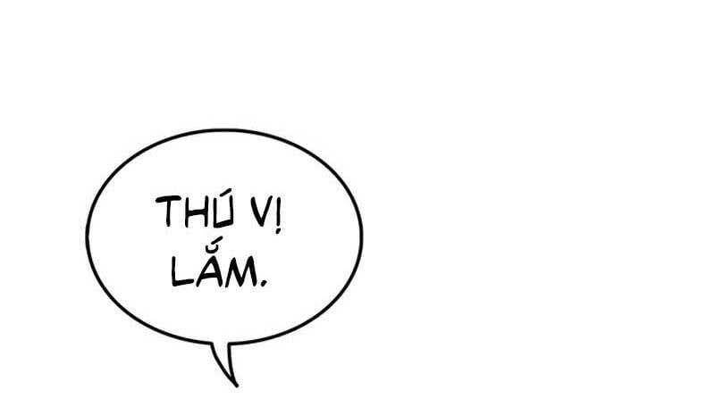 Hỏa Thạch Thuật Sư Chương 4 Ảnh 23