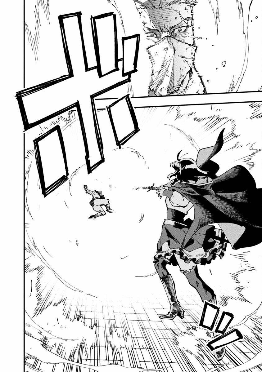 Katainaka No Ossan, Kensei Ni Naru ~Tada No Inaka No Kenjutsu Shihan Datta No Ni, Taiseishita Deshi-Tachi Ga Ore Wo Hottekurenai Ken~ Chương 5 Ảnh 17