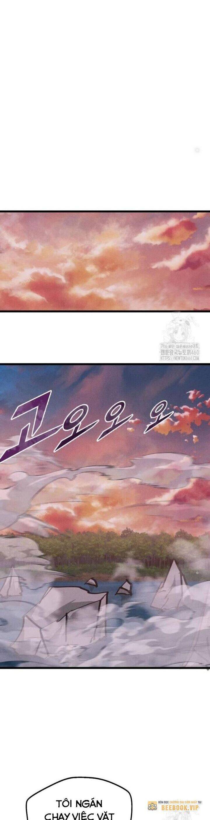 Người Côn Trùng Chương 90 Ảnh 46
