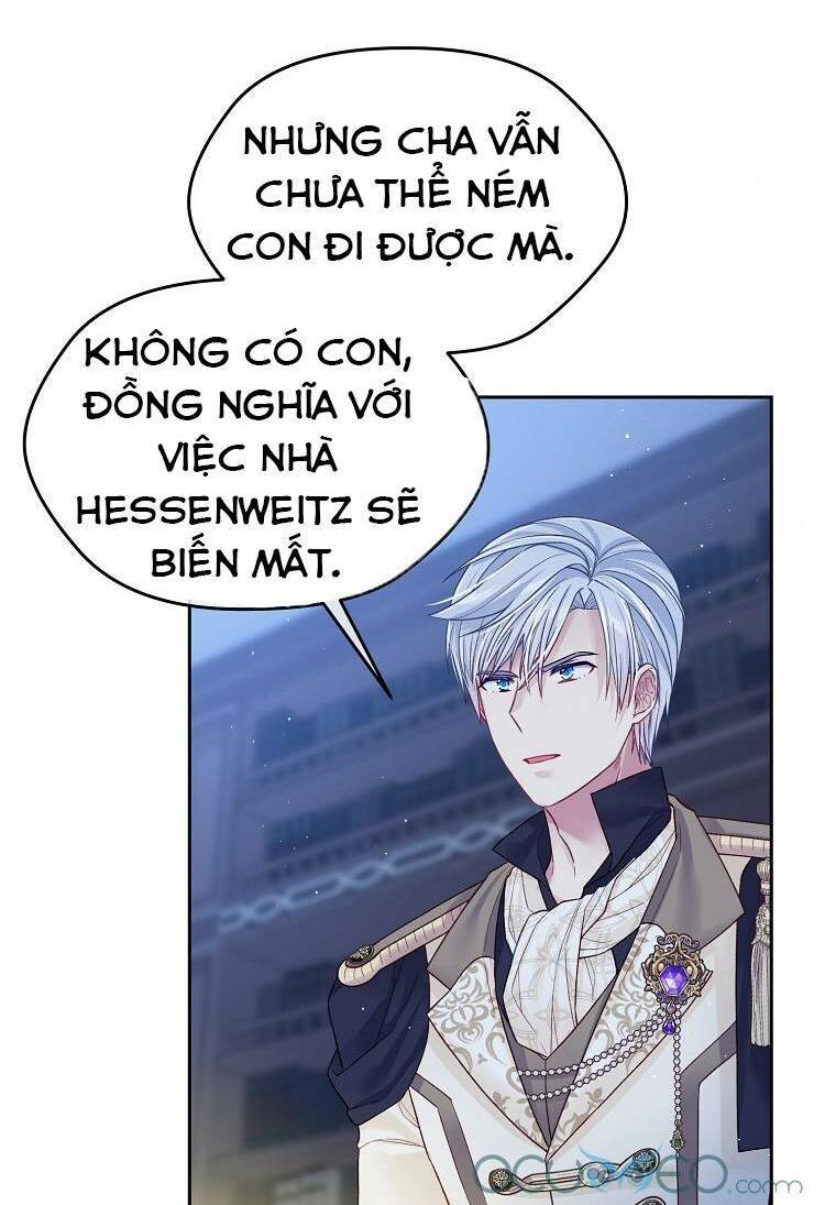 Chồng Em Dễ Thương Chết Mất Thôi! Chương 26 Ảnh 64