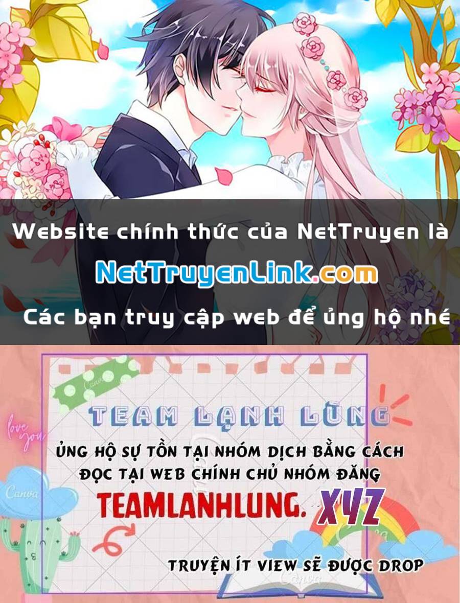 Thiên Kim Mù Phá Sản Và Tổng Tài Diêm Vương Chương 196 Ảnh 2