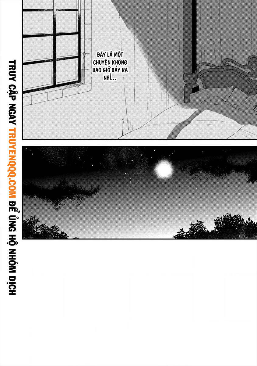 Isekai De Kojiin Wo Hiraita Kedo, Naze Ka Darehitori Sudatou To Shinai Ken Chương 31 Ảnh 22