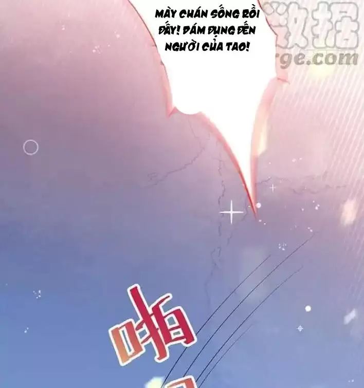 Hắc Đạo Này Có Chút Manh Chương 161 Ảnh 13