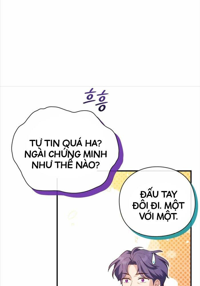 Thiên Tài Phép Thuật Nhà Hầu Tước Chương 24 Ảnh 89