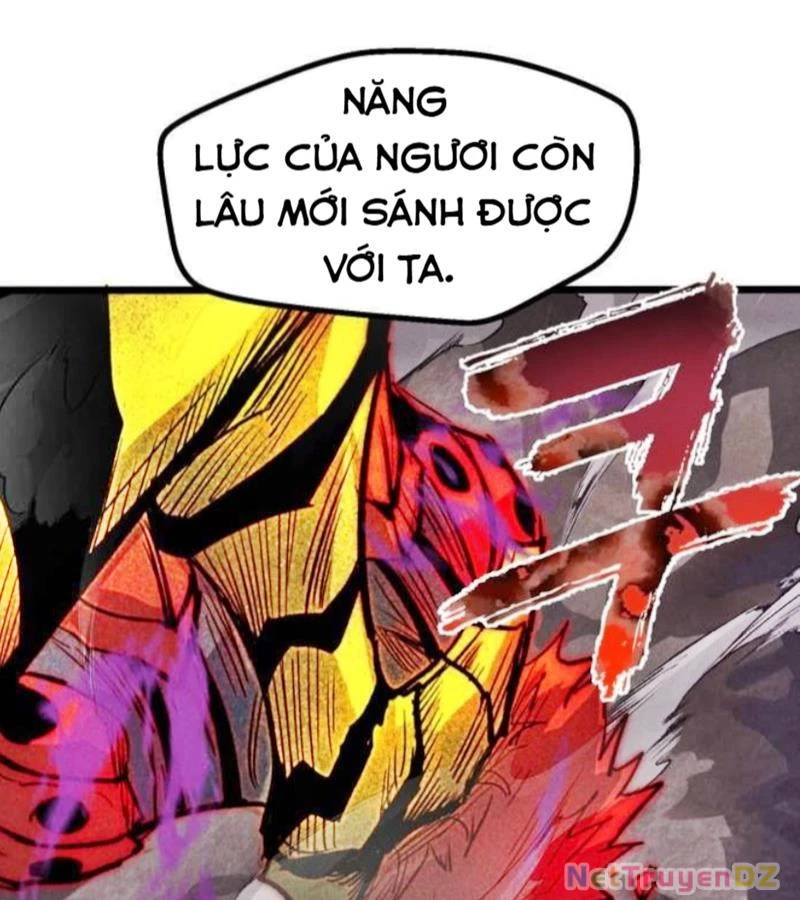 Người Côn Trùng Chương 97 Ảnh 169