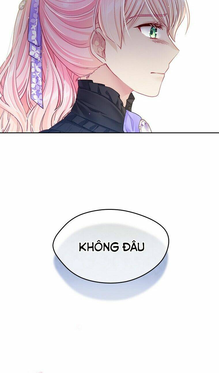 Chồng Em Dễ Thương Chết Mất Thôi! Chương 19 Ảnh 17