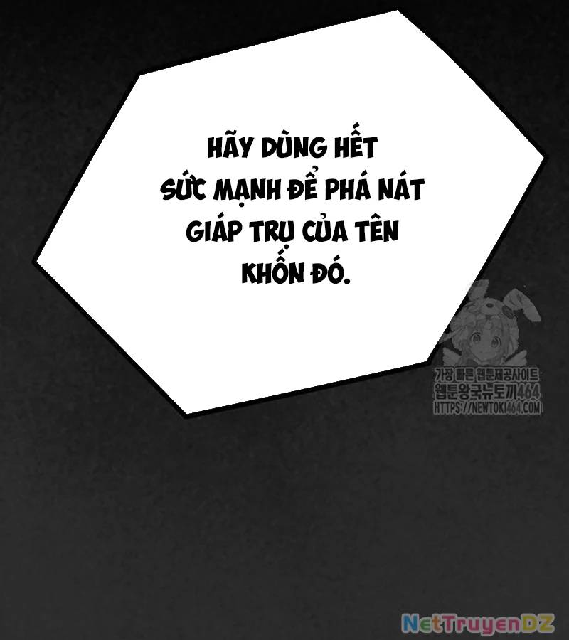 Người Côn Trùng Chương 94 Ảnh 93