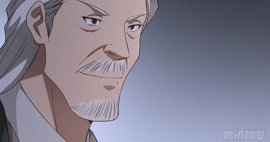 Thiên Long Bát Bộ Webtoon Chương 140 Ảnh 51