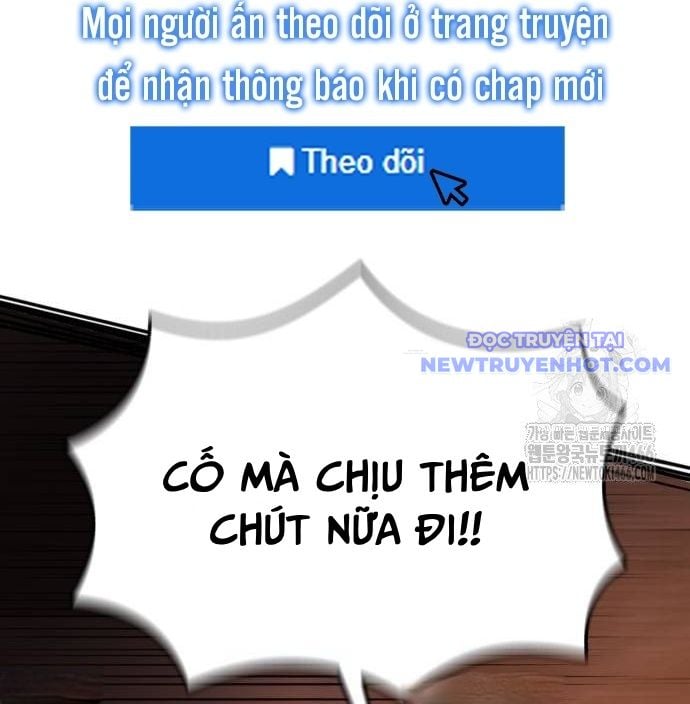Huấn Luyện Chiến Đấu Siêu Cấp Chương 52 Ảnh 63