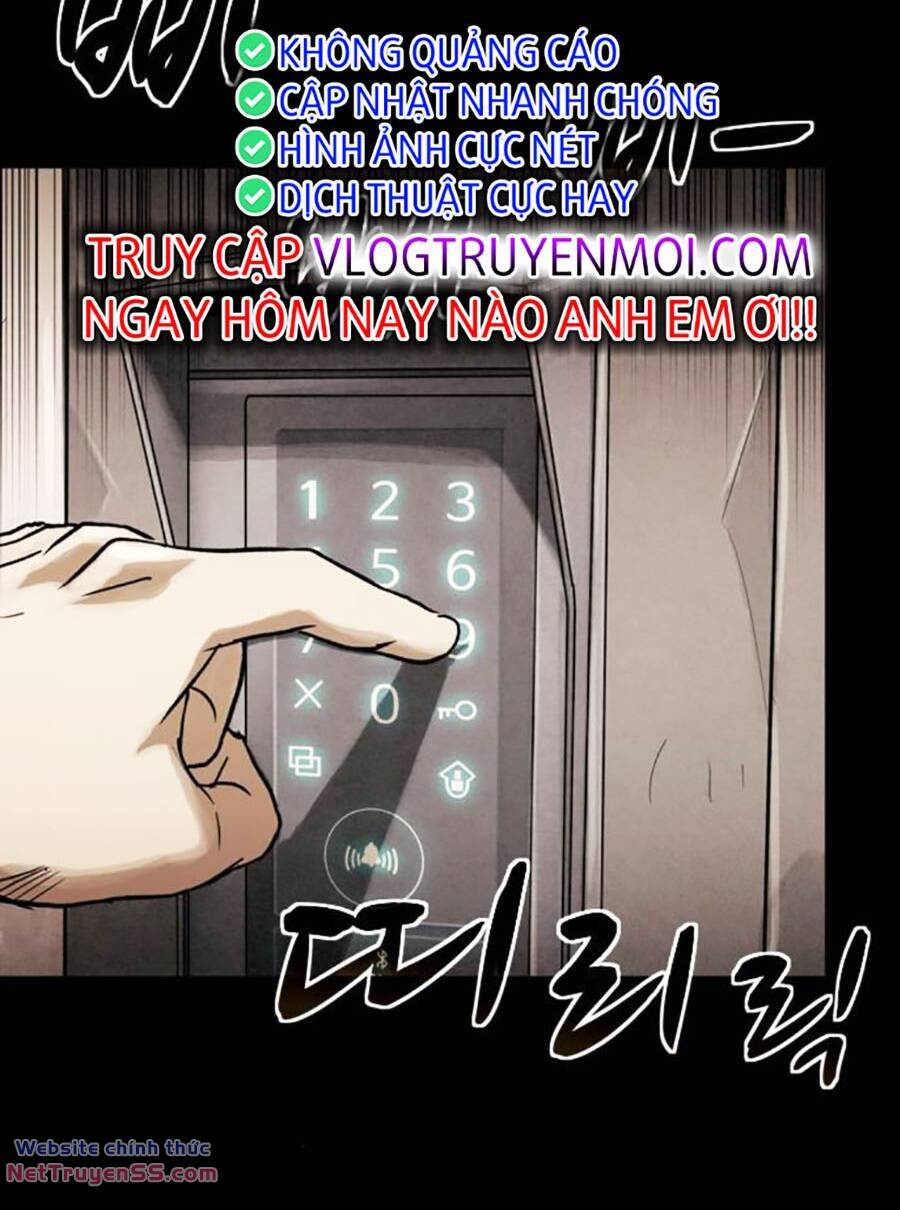 Mầm Chết Chương 57 Ảnh 12