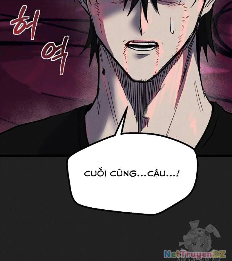 Người Côn Trùng Chương 98 Ảnh 237