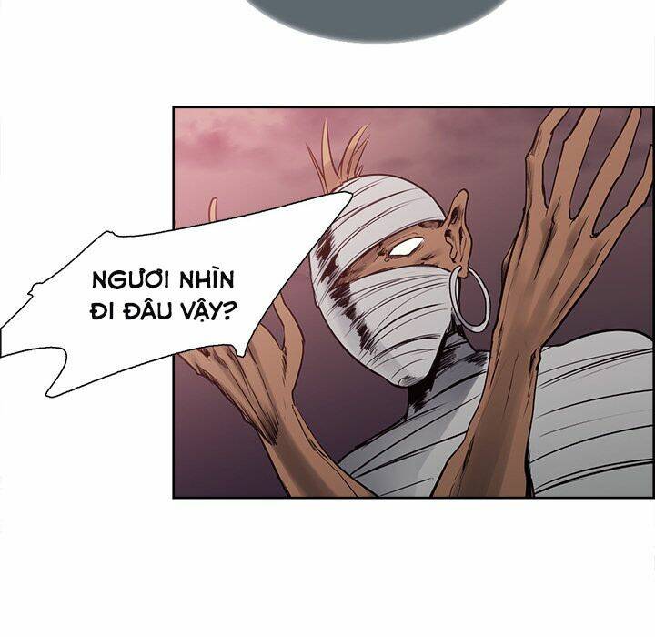 Dâm Dục Hùng Chương 78 Ảnh 3