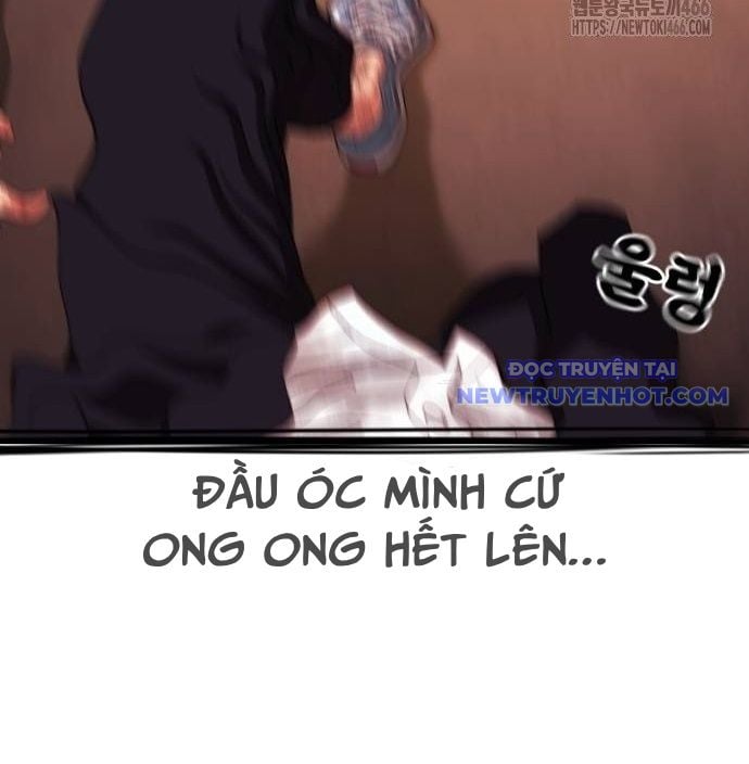 Huấn Luyện Chiến Đấu Siêu Cấp Chương 52 Ảnh 50