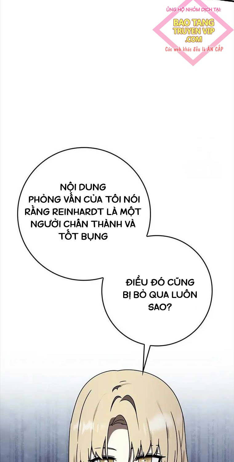 Học Viện Của Con Trai Quỷ Vương Chương 71 Ảnh 19