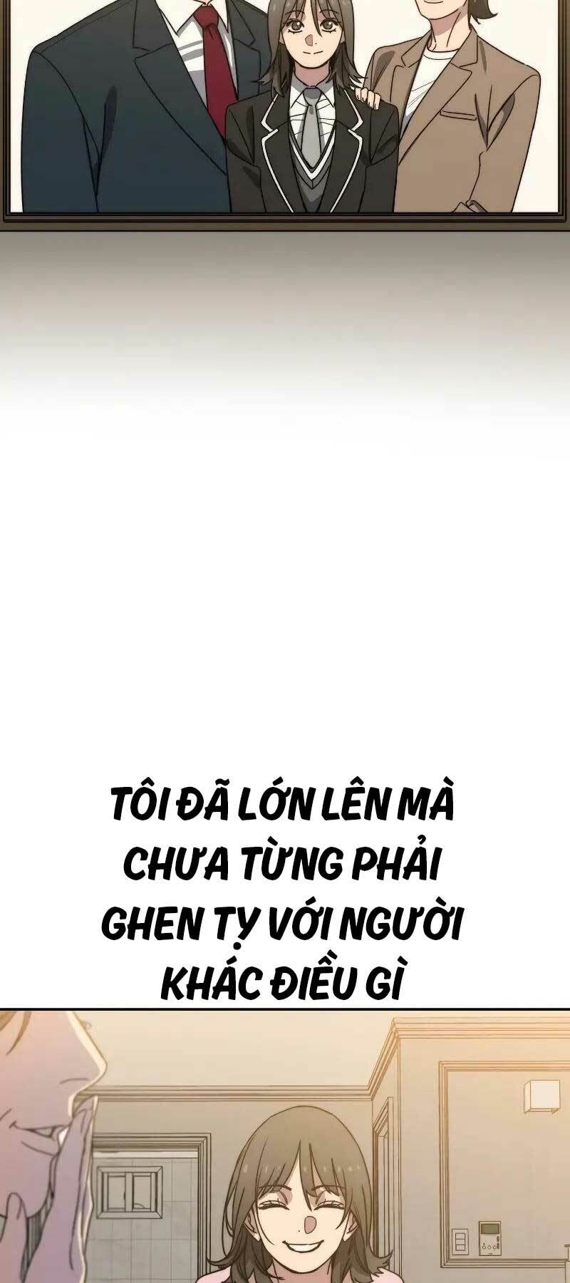 Tồn Tại Vĩnh Hằng Chương 60 Ảnh 20