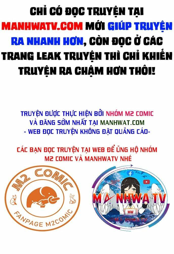 Quảng Trường Máu Chương 43 Ảnh 88