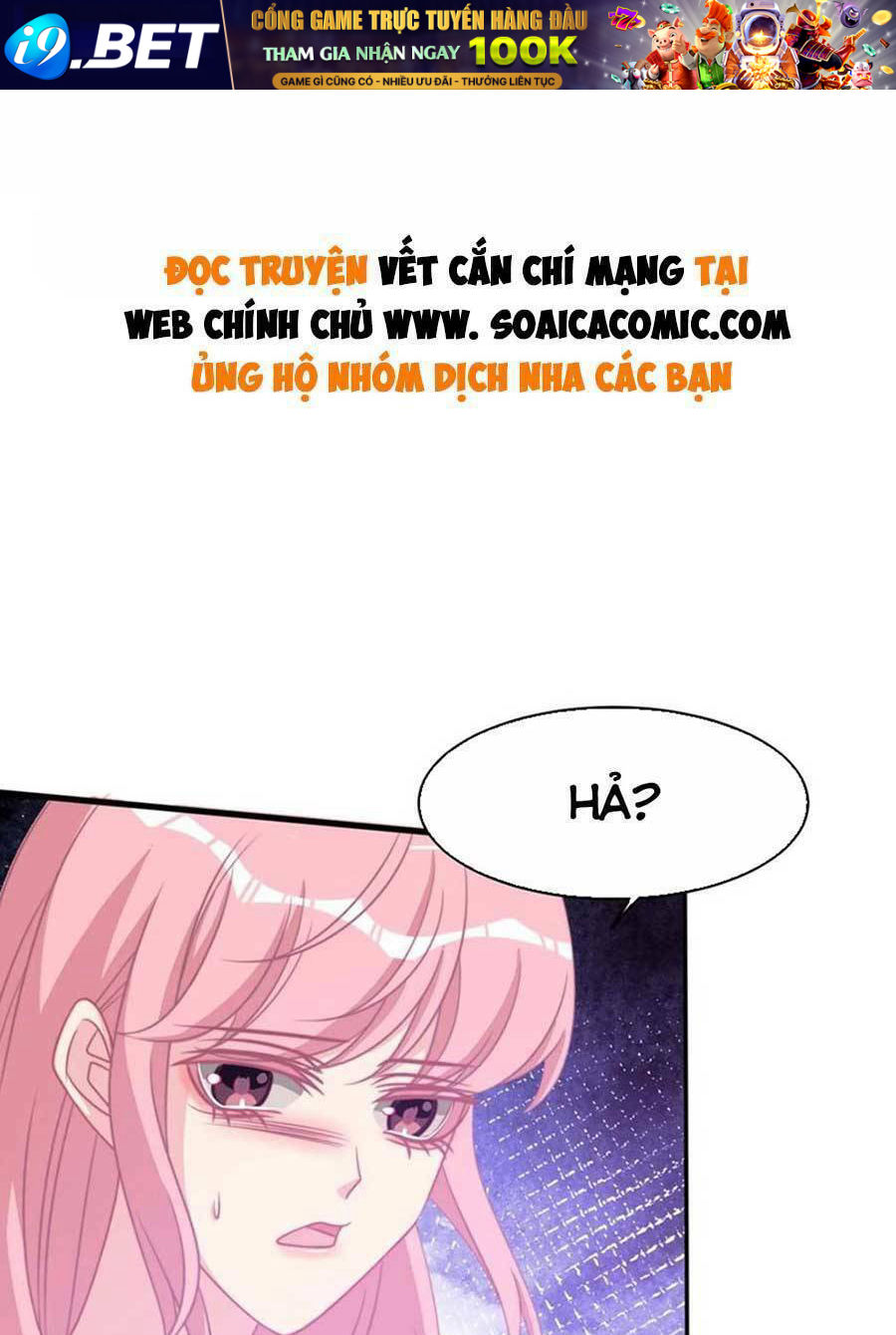 Vết Cắn Trí Mạng Chương 59 Ảnh 2