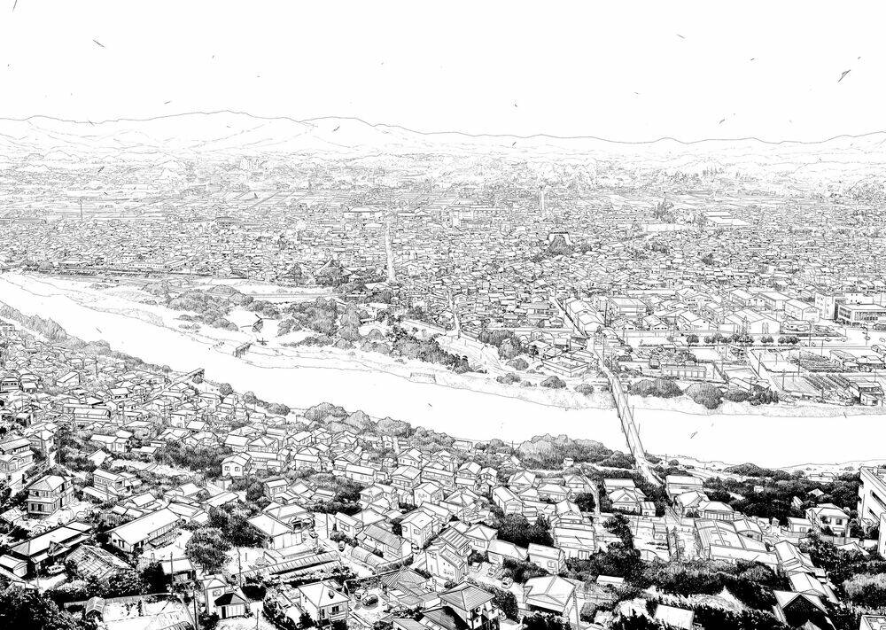 Á Nhân Chương 82 Ảnh 46