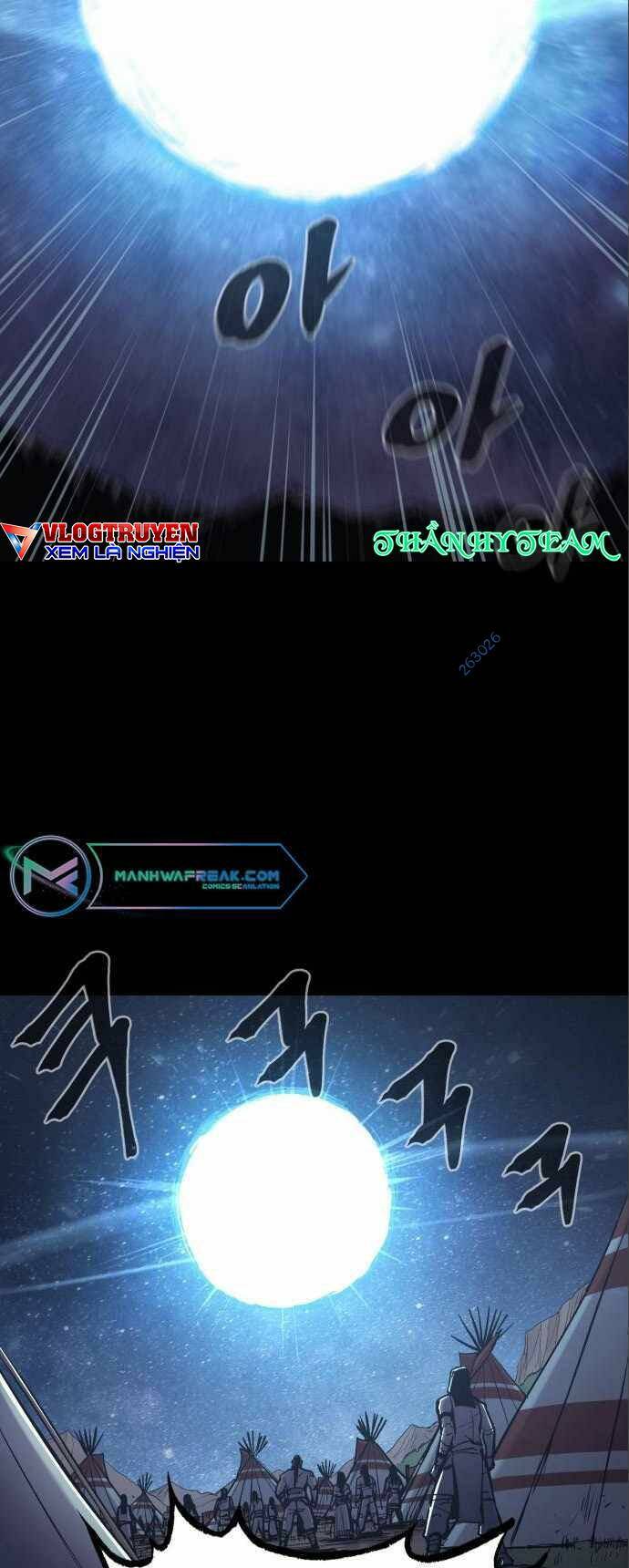 The Wailing Perversion Chương 14 Ảnh 35