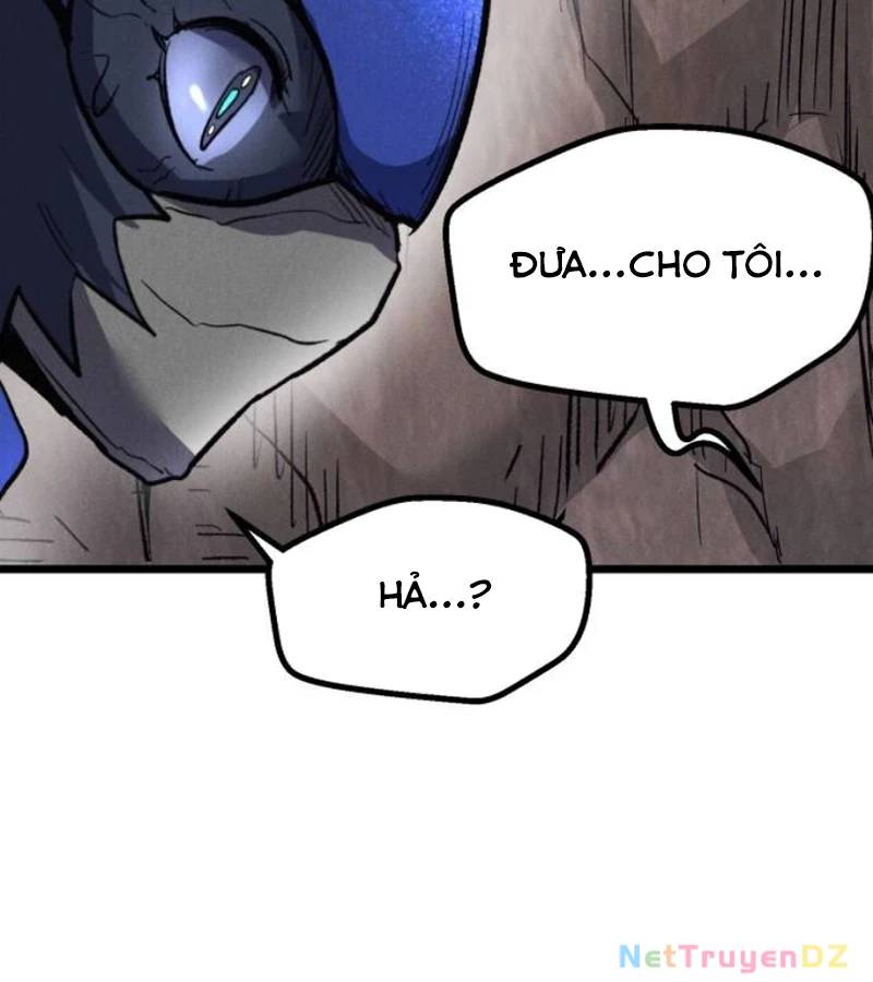Người Côn Trùng Chương 95 Ảnh 102