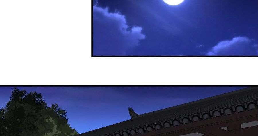 Thiên Long Bát Bộ Webtoon Chương 140 Ảnh 42