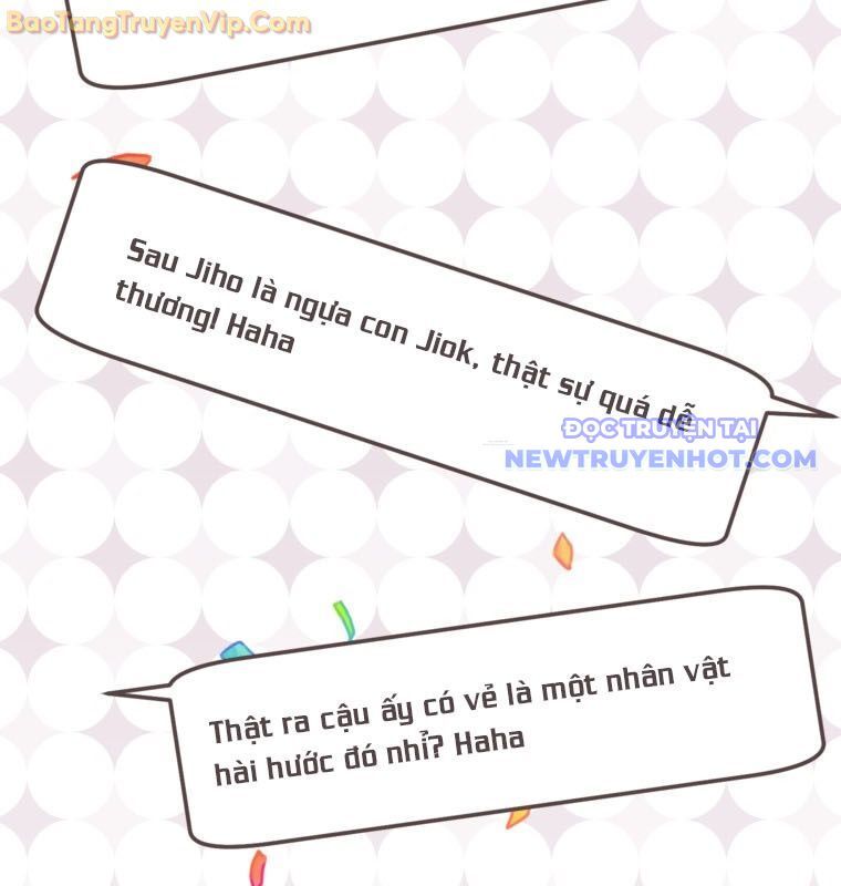 Nhà Soạn Nhạc Thiên Tài Đã Trở Lại Chương 49 Ảnh 141