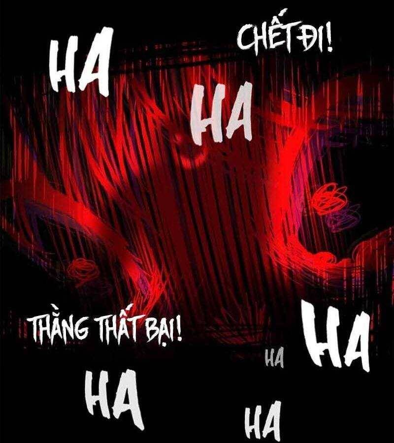 Hỏa Thạch Thuật Sư Chương 3 Ảnh 44