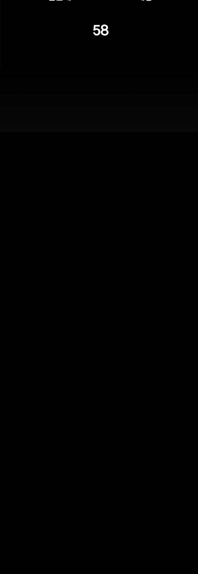Quảng Trường Máu Chương 58 Ảnh 14