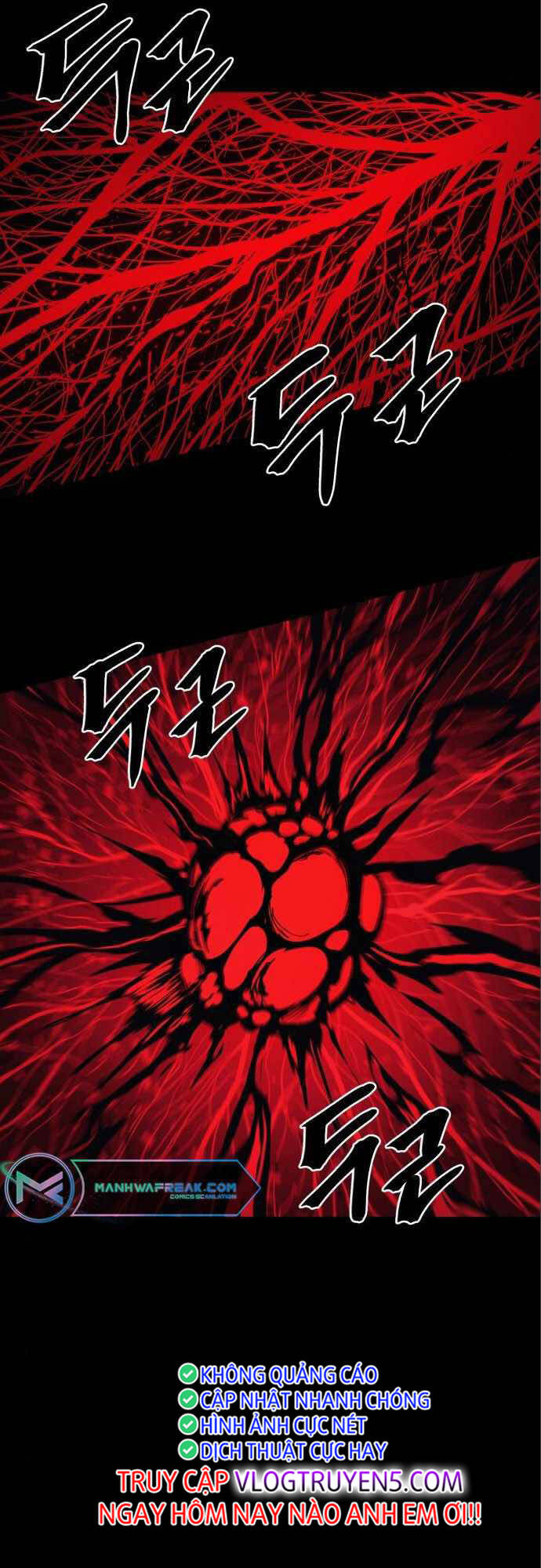 The Wailing Perversion Chương 14 Ảnh 67