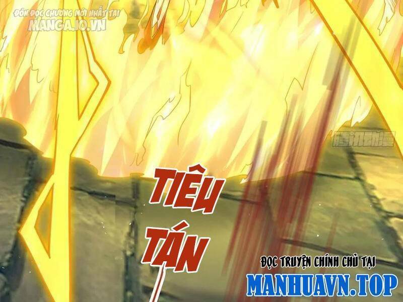 Vợ Tôi Và Tôi Thống Trị Tam Giới Chương 132 Ảnh 103