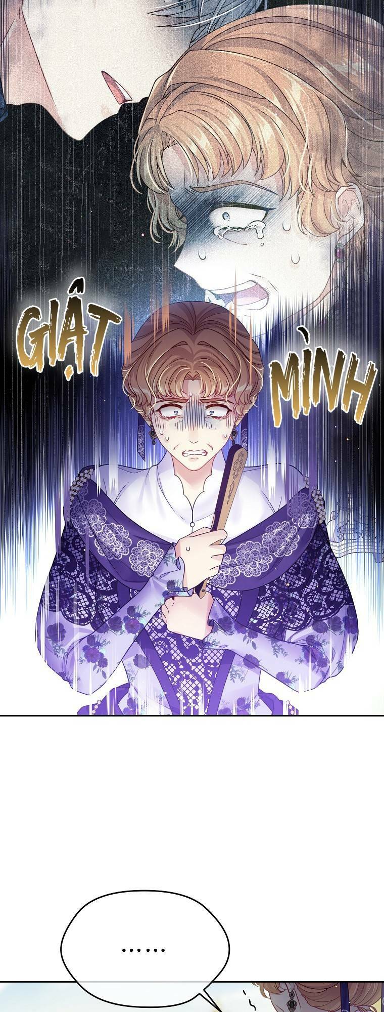 Chồng Em Dễ Thương Chết Mất Thôi! Chương 30 Ảnh 11
