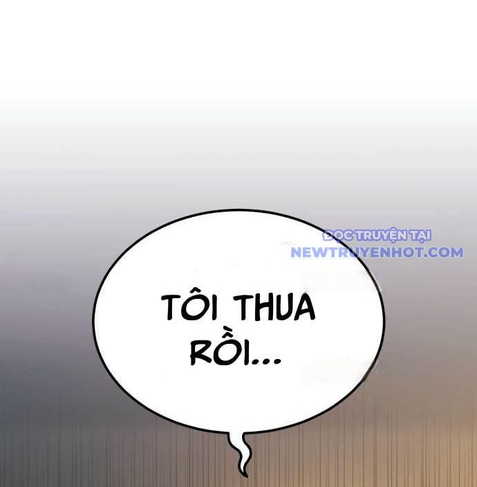 Huấn Luyện Chiến Đấu Siêu Cấp Chương 52 Ảnh 76