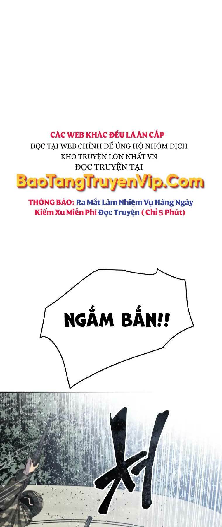 Tồn Tại Vĩnh Hằng Chương 53 Ảnh 42