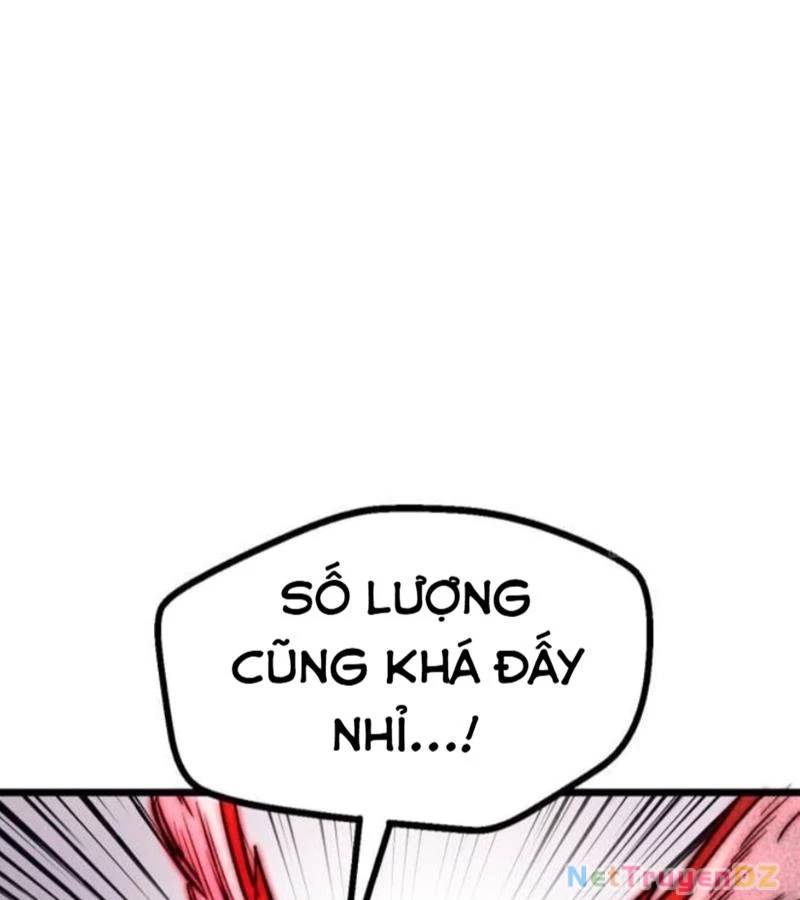 Người Côn Trùng Chương 97 Ảnh 98