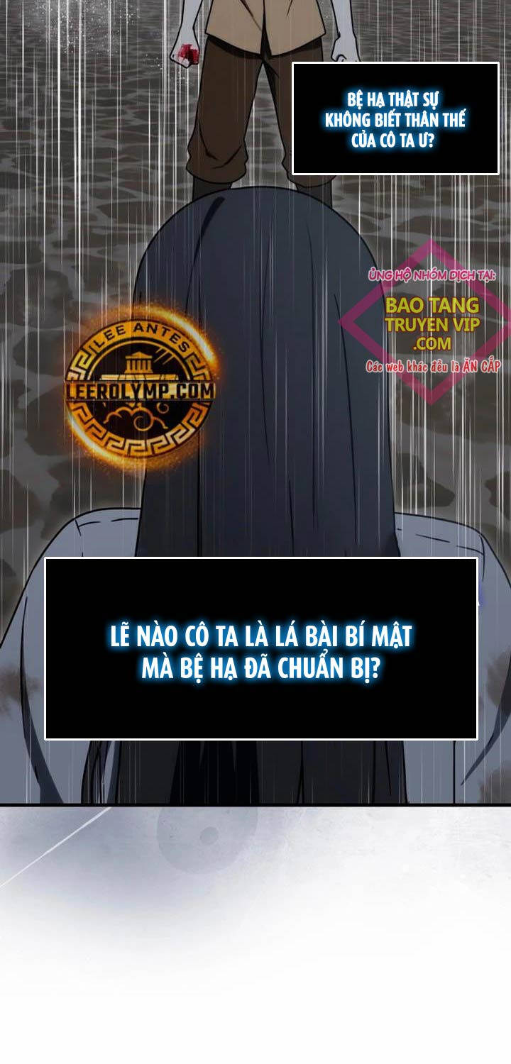 Học Viện Của Con Trai Quỷ Vương Chương 76 Ảnh 24