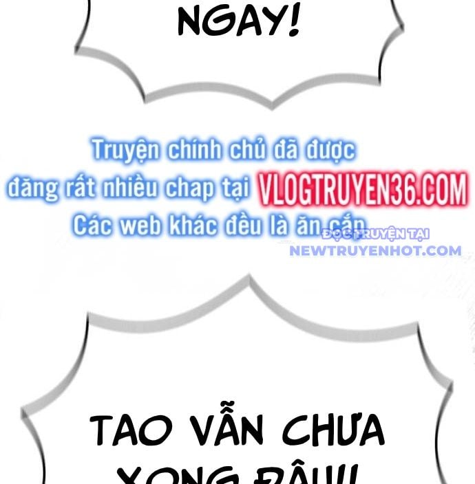 Huấn Luyện Chiến Đấu Siêu Cấp Chương 52 Ảnh 60