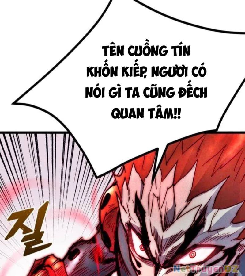 Người Côn Trùng Chương 97 Ảnh 55
