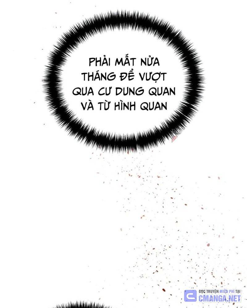 Muscle Joseon Chương 55 Ảnh 10