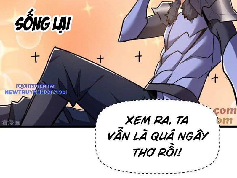 Từ Dã Quái Bắt Đầu Thăng Cấp Chương 80 Ảnh 31