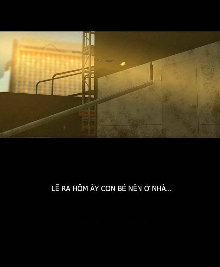 Dead Days Chương 59 Ảnh 47