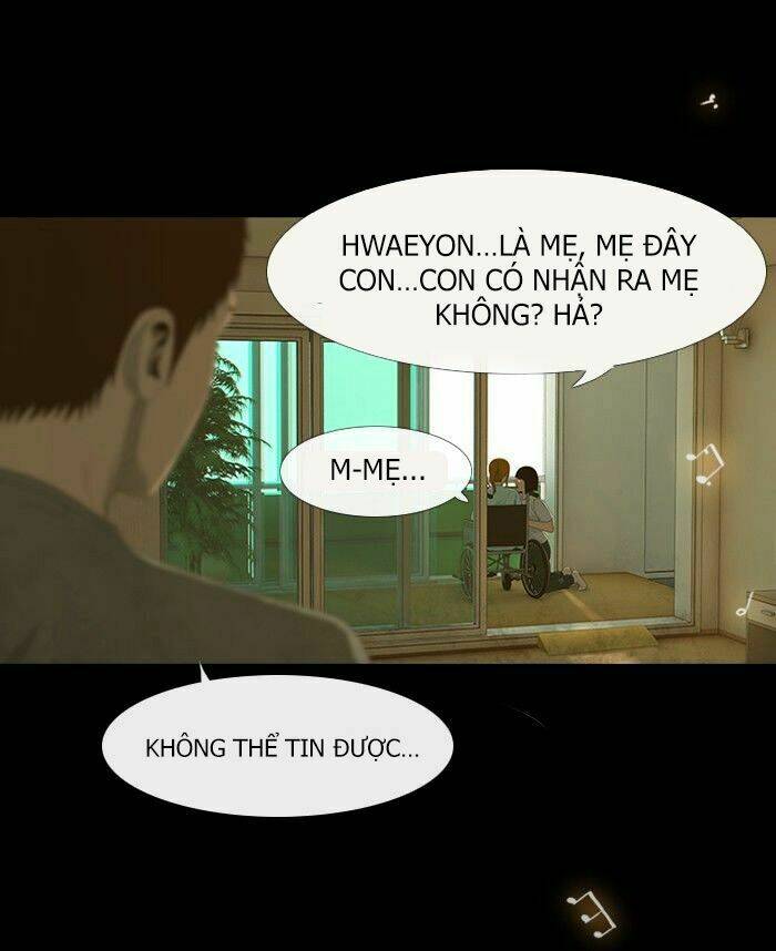 Dead Days Chương 60 Ảnh 73