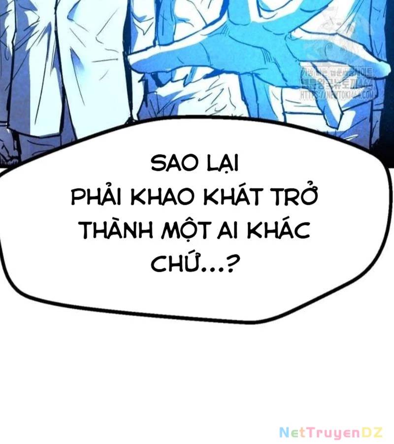 Người Côn Trùng Chương 97 Ảnh 48