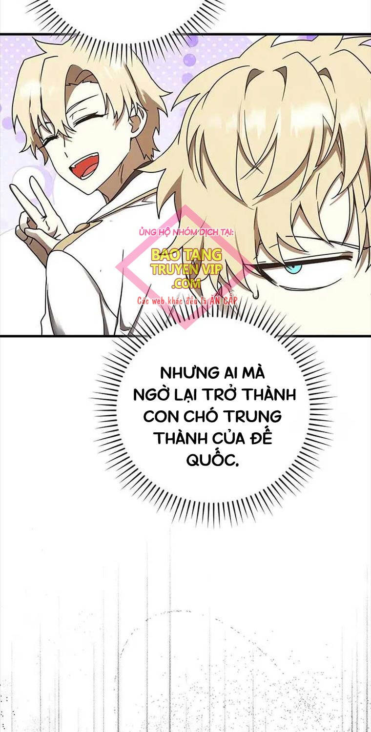 Học Viện Của Con Trai Quỷ Vương Chương 71 Ảnh 70