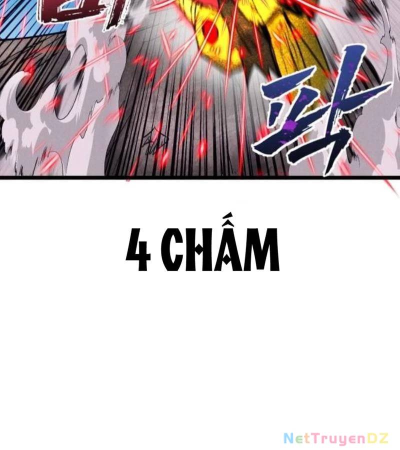 Người Côn Trùng Chương 97 Ảnh 109