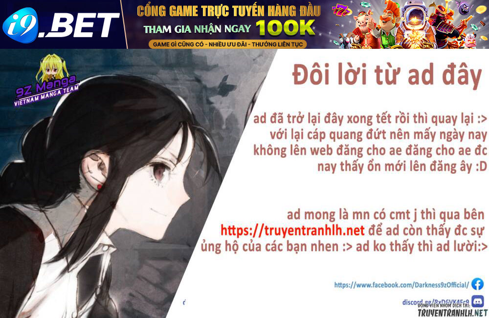 Boukensha Ni Naritai To Miyako Ni Deteitta Musume Ga S Rank Ni Nattet Chương 23 Ảnh 36