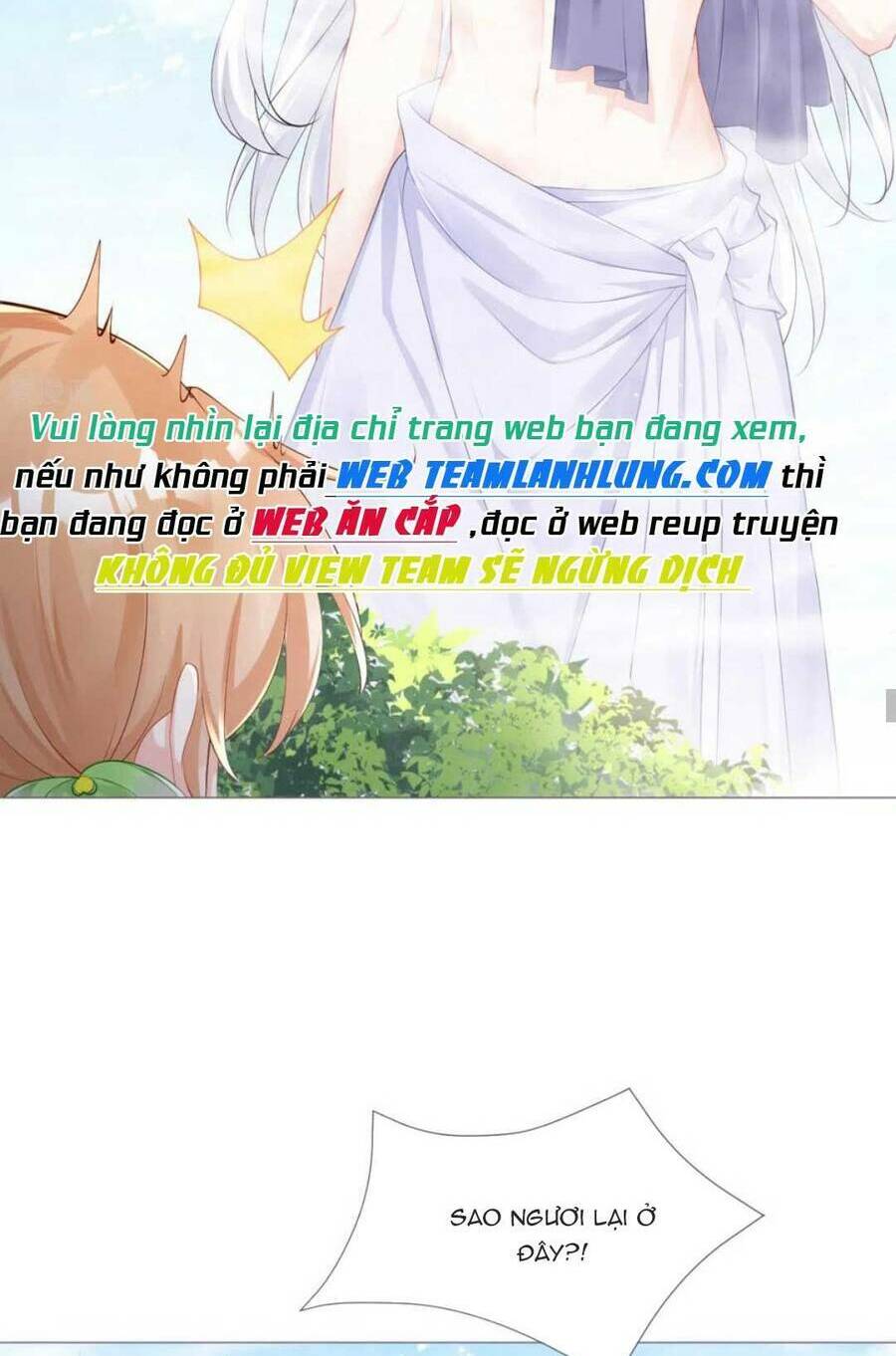Thiết Lập Ác Nữ Của Tôi Sụp Đổ Rồi Chương 43 Ảnh 44